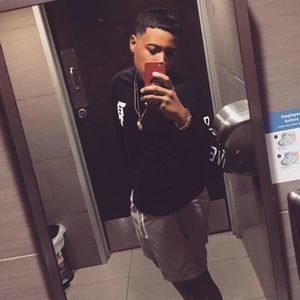 Meet your Posher, Benny noel